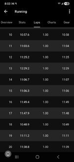 Screenshot_20260329_200356_Garmin Connect.jpg Screenshot_20260329_200356_Garmin Connect.jpg
