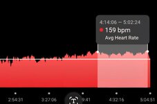 Screenshot_20260330_055720_Garmin Connect.jpg Screenshot_20260330_055720_Garmin Connect.jpg