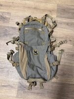 IMG_2651.jpeg IMG_2651.jpeg