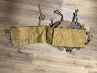 IMG_2652.jpeg IMG_2652.jpeg