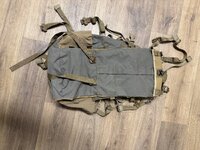 IMG_2653.jpeg IMG_2653.jpeg