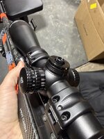 IMG_8232.jpeg IMG_8232.jpeg