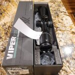 PST 2 2.jpg PST 2 2.jpg