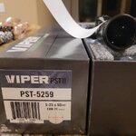 PST 2 1.jpg PST 2 1.jpg