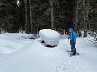Josh-Boyd-Snow-Surveying.jpeg Josh-Boyd-Snow-Surveying.jpeg
