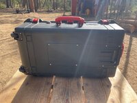 IMG_2369.jpeg