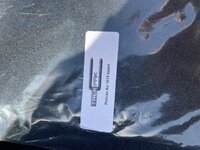 IMG_2367.jpeg