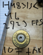 1774889091219.png 1774889091219.png