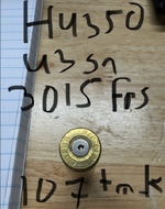 1774889100434.png 1774889100434.png