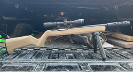 Screen Shot 2026-03-30 at 11.58.11 AM.png