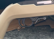 Screen Shot 2026-03-30 at 11.58.17 AM.png