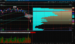 Screen Shot 2026-03-30 at 12.08.39 PM.png