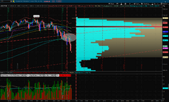 Screen Shot 2026-03-30 at 12.10.41 PM.png