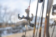 376A0646 (1).jpg 376A0646 (1).jpg