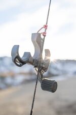 376A0664.jpg 376A0664.jpg