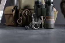 376A1128 (1).jpg 376A1128 (1).jpg