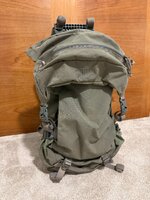 IMG_4682.jpeg IMG_4682.jpeg