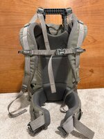 IMG_4684.jpeg IMG_4684.jpeg