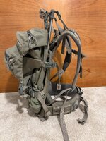 IMG_4685.jpeg IMG_4685.jpeg