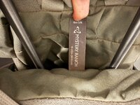 IMG_4687.jpeg IMG_4687.jpeg