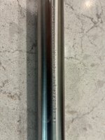 IMG_0401.jpeg IMG_0401.jpeg