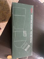 IMG_8737.jpeg