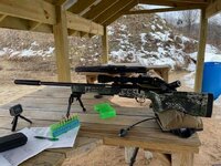 35 Whelen Range.jpeg