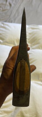 IMG_5366.jpeg