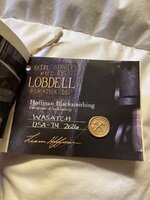 IMG_5371.jpeg