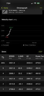 IMG_6793.png IMG_6793.png