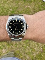 IMG_3985.jpeg IMG_3985.jpeg