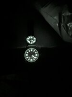 IMG_3979.jpeg IMG_3979.jpeg