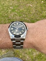 IMG_3984.jpeg IMG_3984.jpeg