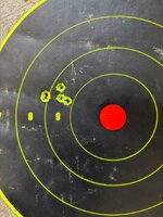 IMG_1297.jpeg IMG_1297.jpeg