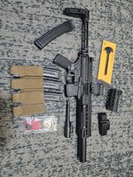 1000006694.jpg 1000006694.jpg