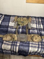 IMG_4950.JPEG IMG_4950.JPEG