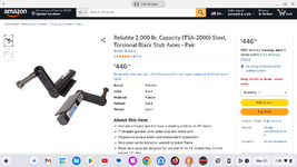 Screenshot 2026-03-31 7.20.07 AM.png