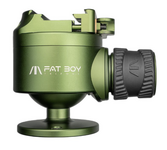 Screenshot 2026-02-16 at 11.58.45 AM.png