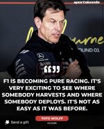 IMG_9623.jpeg IMG_9623.jpeg