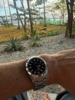 IMG_2368.jpeg IMG_2368.jpeg