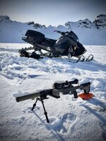 IMG_2927.jpeg IMG_2927.jpeg