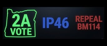 Oregonvotesdark.jpg