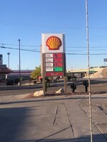 IMG_5411.jpg IMG_5411.jpg