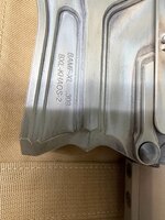 IMG_0582.jpeg IMG_0582.jpeg