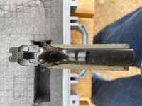 IMG_2400.jpeg