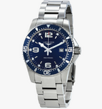 2026-03-31 11_51_34-Greenshot.png