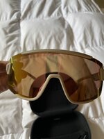 IMG_5381.jpeg