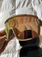 IMG_5380.jpeg