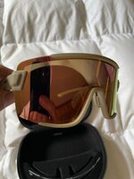 IMG_5379.jpeg