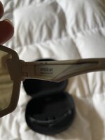 IMG_5382.jpeg